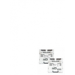 С-2000-СП2 исп. 02