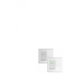 С-2000-СП2 исп. 02