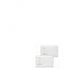 С2000-СП1 исп.01