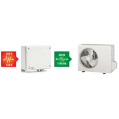 SKAT ST SPLIT-9 исп.5