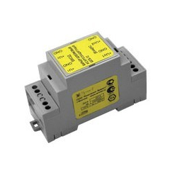 ШСБ-12/ШСБ-24(A)