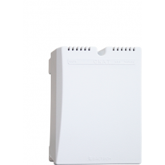 СКАТ-1200А Li-ion