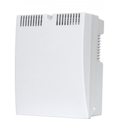 СКАТ-1200Б Li-ion