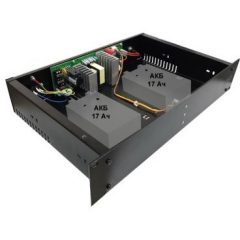 СКАТ-2400И7 Rack