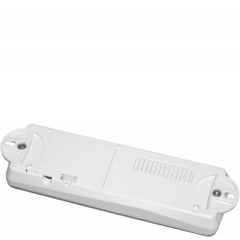 Skat LT-301300-LED-Li-Ion