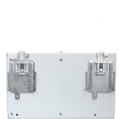 Skat UPS 500/300 DIN