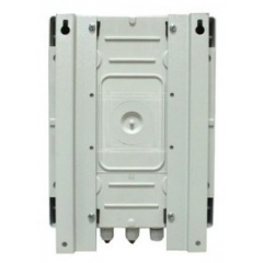 SKAT-V.12/(5-9)DC-25VA исп.5