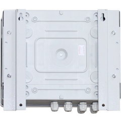 SKAT-VN. 24/27 АС исп. 5