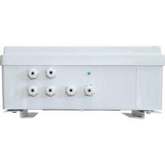 SKAT-VN. 24/27 АС исп. 5