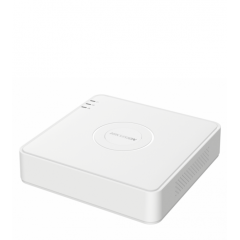 DS-7104HQHI-K1(C)(S)