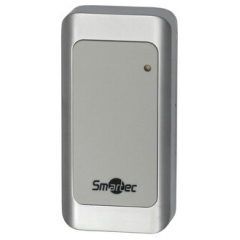 ST-SC244E