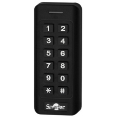 ST-SC312EK-BK