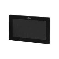 ST-DP572MTA-BK