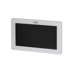ST-DP572MTA-WT