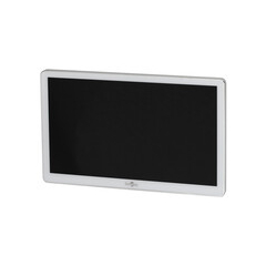 ST-DP587MTA-WT