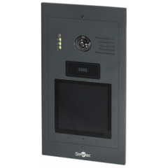 ST-DP525DTS-GR