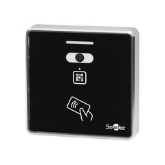 ST-PR144QMF-BK