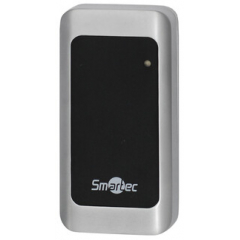ST-PR044EM