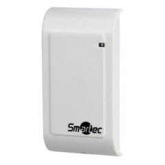 ST-PR011MF-WT