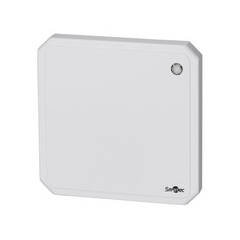 ST-LR310E