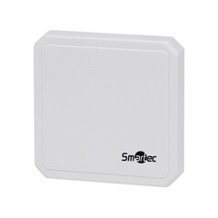 ST-LR200AN
