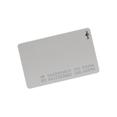 ST-PC020ME