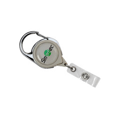 ST-AC203RT-GR