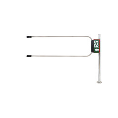 ST-GR014EC-SS