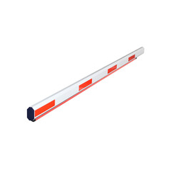 ST-RB004LSA