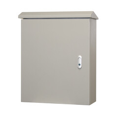 ST-RD060PC-WT