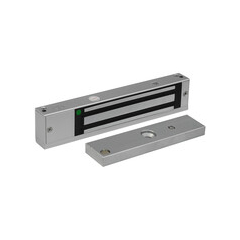 ST-EL140DL-SL