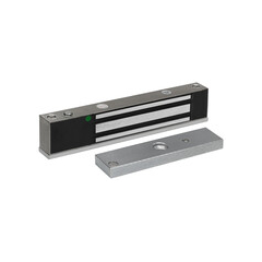 ST-EL143DLW-SS
