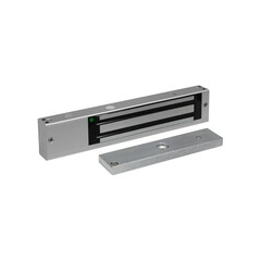 ST-EL260DL-SL