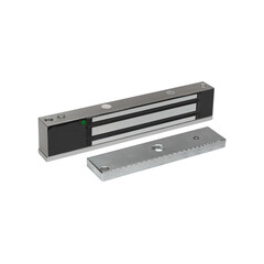 ST-EL263DLW-SS