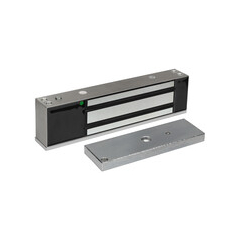 ST-EL523DLW-SS