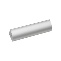 ST-EL140BLC-SL