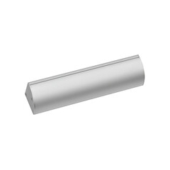 ST-EL143BLC-SL
