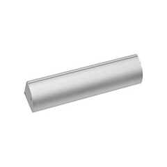 ST-EL260BLC-SL