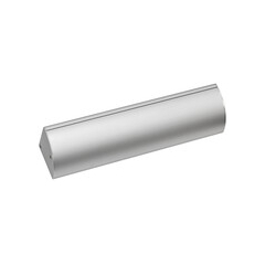 ST-EL263BLC-SL