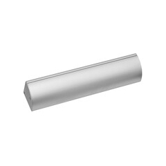 ST-EL320BLC-SL