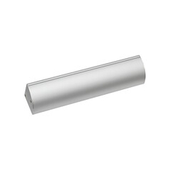 ST-EL323BLC-SL
