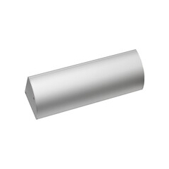 ST-EL520BLC-SL