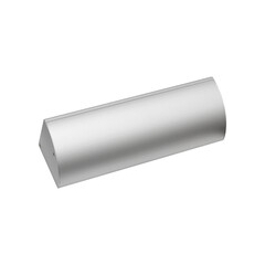 ST-EL523BLC-SL