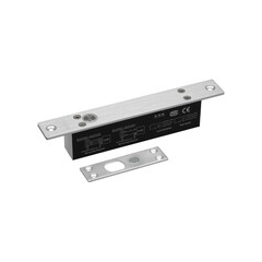ST-DB210MDT