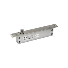 ST-DB420MT
