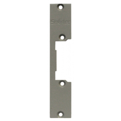 ST-SL011SP