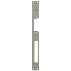 ST-SL112SP