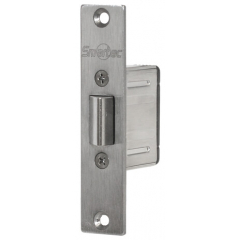 ST-SL121DL