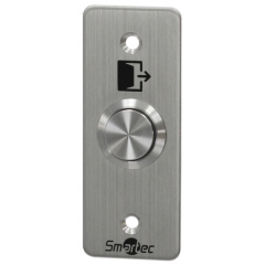 ST-EX143W