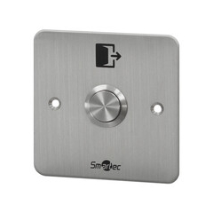 ST-EX144W